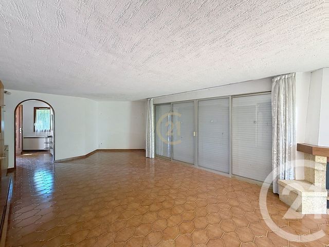 Maison &agrave; vendre - 4 pi&egrave;ces - 125,20 m2 - Antibes - 06 - PROVENCE-ALPES-COTE-D-AZUR