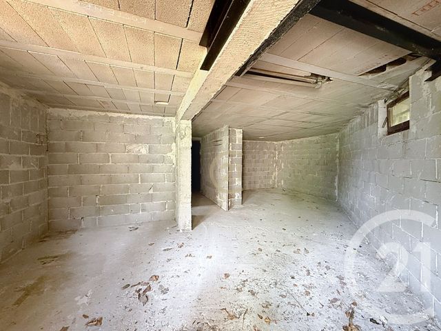 Maison &agrave; vendre - 4 pi&egrave;ces - 125,20 m2 - Antibes - 06 - PROVENCE-ALPES-COTE-D-AZUR