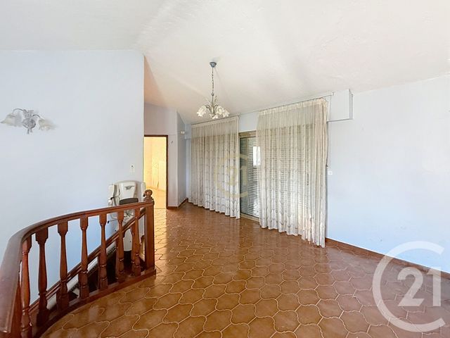 Maison &agrave; vendre - 4 pi&egrave;ces - 125,20 m2 - Antibes - 06 - PROVENCE-ALPES-COTE-D-AZUR