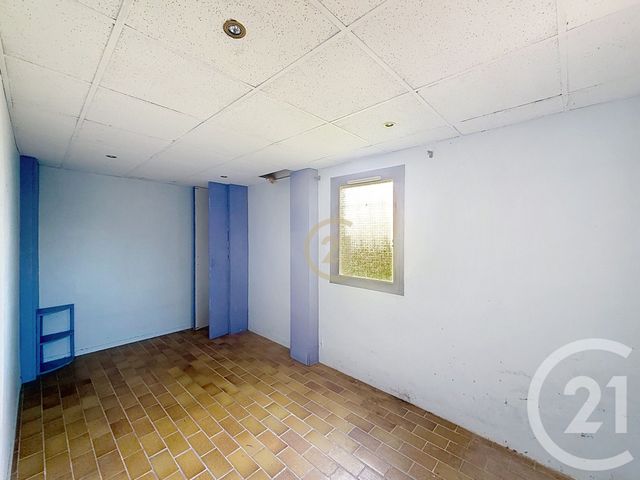 Maison &agrave; vendre - 4 pi&egrave;ces - 125,20 m2 - Antibes - 06 - PROVENCE-ALPES-COTE-D-AZUR