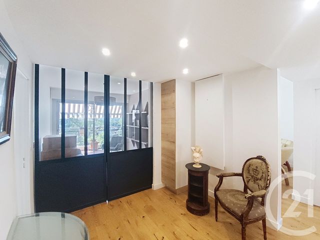 Appartement F4 &agrave; vendre - 4 pi&egrave;ces - 80,65 m2 - Le Cannet - 06 - PROVENCE-ALPES-COTE-D-AZUR