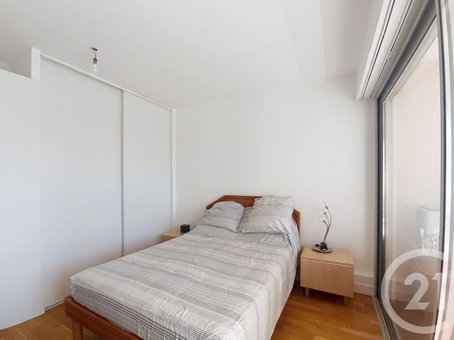 Appartement F4 &agrave; vendre - 4 pi&egrave;ces - 80,65 m2 - Le Cannet - 06 - PROVENCE-ALPES-COTE-D-AZUR