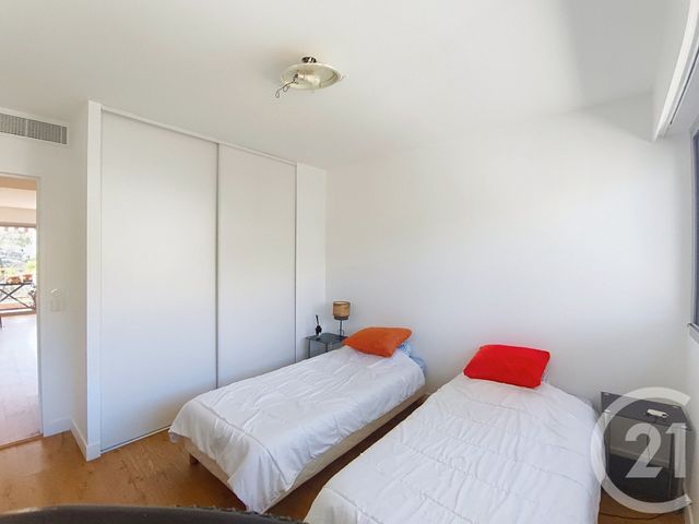 Appartement F4 &agrave; vendre - 4 pi&egrave;ces - 80,65 m2 - Le Cannet - 06 - PROVENCE-ALPES-COTE-D-AZUR