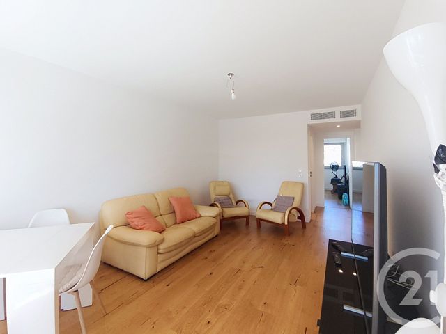 Appartement F4 &agrave; vendre - 4 pi&egrave;ces - 80,65 m2 - Le Cannet - 06 - PROVENCE-ALPES-COTE-D-AZUR