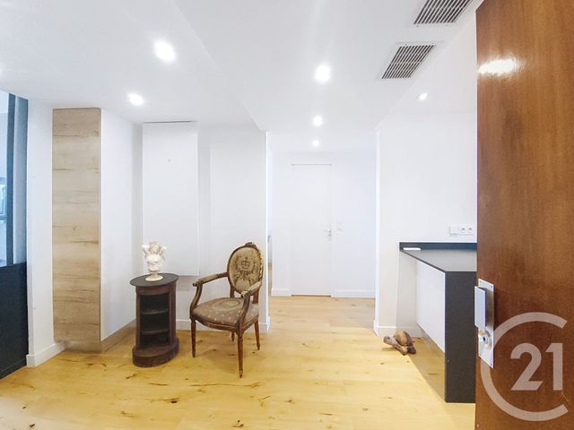 Appartement F4 &agrave; vendre - 4 pi&egrave;ces - 80,65 m2 - Le Cannet - 06 - PROVENCE-ALPES-COTE-D-AZUR
