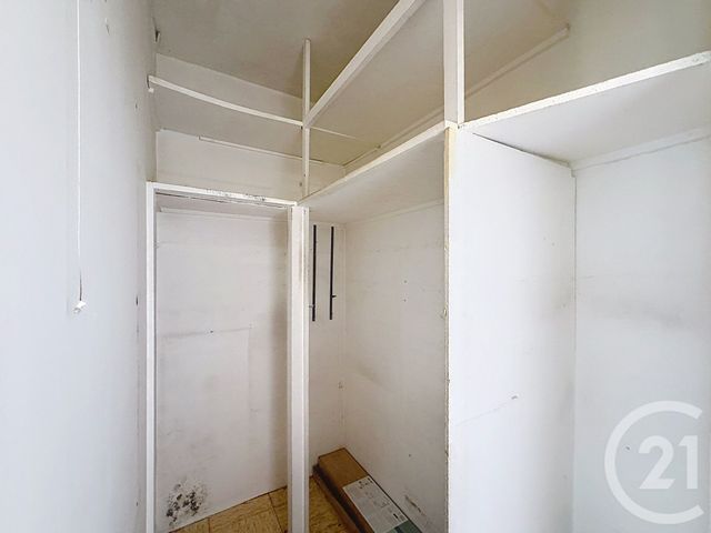 Appartement F3 &agrave; vendre - 3 pi&egrave;ces - 61,13 m2 - Antibes - 06 - PROVENCE-ALPES-COTE-D-AZUR