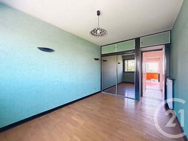 Appartement F3 &agrave; vendre - 3 pi&egrave;ces - 61,13 m2 - Antibes - 06 - PROVENCE-ALPES-COTE-D-AZUR