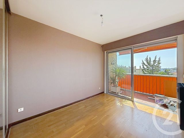 Appartement F3 &agrave; vendre - 3 pi&egrave;ces - 61,13 m2 - Antibes - 06 - PROVENCE-ALPES-COTE-D-AZUR