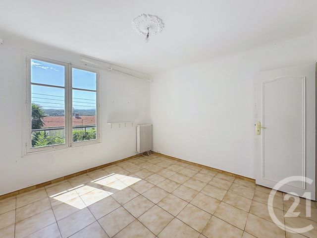 Maison &agrave; vendre - 4 pi&egrave;ces - 85,54 m2 - Antibes - 06 - PROVENCE-ALPES-COTE-D-AZUR
