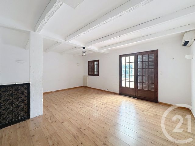 Maison &agrave; vendre - 4 pi&egrave;ces - 85,54 m2 - Antibes - 06 - PROVENCE-ALPES-COTE-D-AZUR