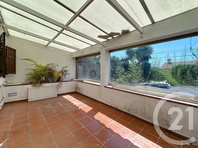 Maison &agrave; vendre - 4 pi&egrave;ces - 85,54 m2 - Antibes - 06 - PROVENCE-ALPES-COTE-D-AZUR