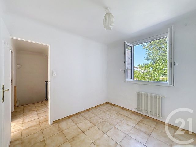 Maison &agrave; vendre - 4 pi&egrave;ces - 85,54 m2 - Antibes - 06 - PROVENCE-ALPES-COTE-D-AZUR