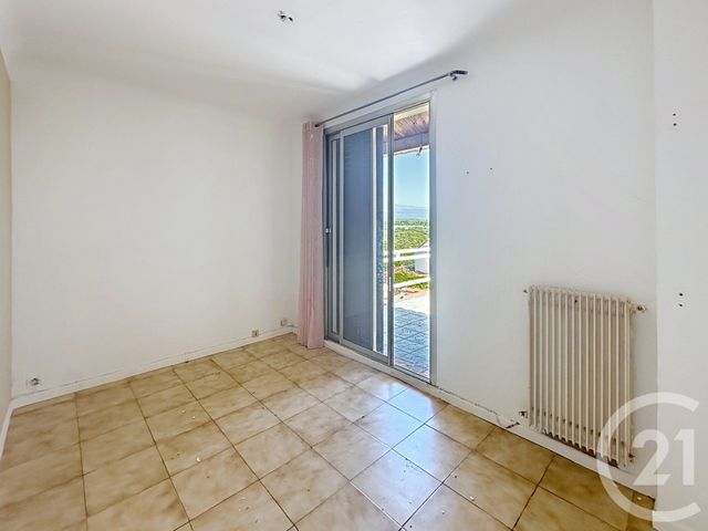 Maison &agrave; vendre - 4 pi&egrave;ces - 85,54 m2 - Antibes - 06 - PROVENCE-ALPES-COTE-D-AZUR