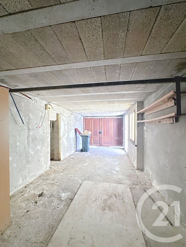 Maison &agrave; vendre - 4 pi&egrave;ces - 85,54 m2 - Antibes - 06 - PROVENCE-ALPES-COTE-D-AZUR