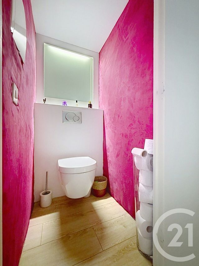 Appartement F2 &agrave; vendre - 2 pi&egrave;ces - 37,45 m2 - Vallauris - 06 - PROVENCE-ALPES-COTE-D-AZUR