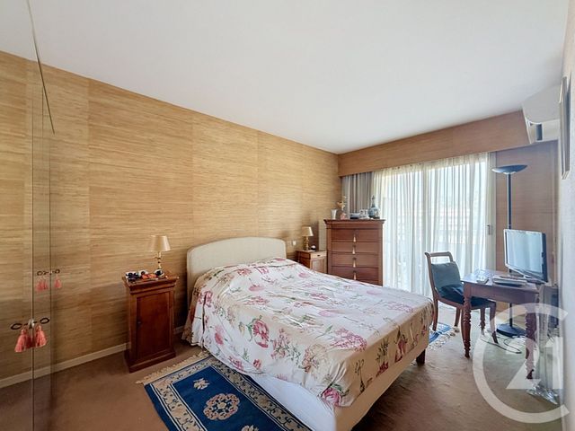Appartement Duplex &agrave; vendre - 3 pi&egrave;ces - 109,01 m2 - Cannes - 06 - PROVENCE-ALPES-COTE-D-AZUR