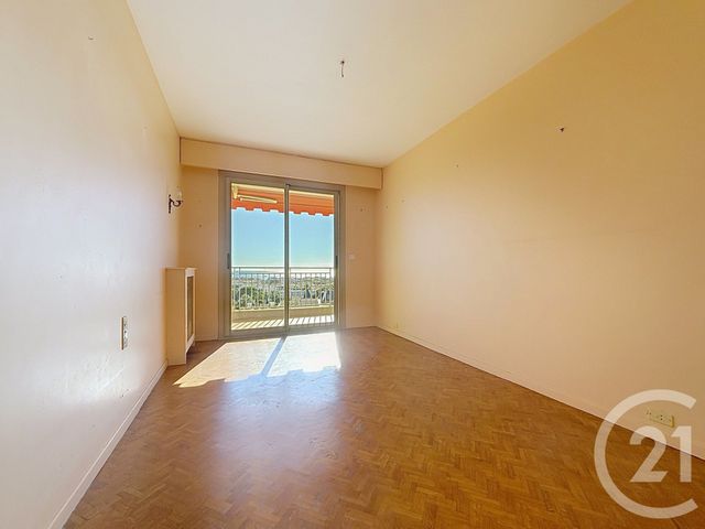 Appartement &agrave; vendre - 4 pi&egrave;ces - 135,79 m2 - Antibes - 06 - PROVENCE-ALPES-COTE-D-AZUR