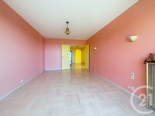 Appartement &agrave; vendre - 4 pi&egrave;ces - 135,79 m2 - Antibes - 06 - PROVENCE-ALPES-COTE-D-AZUR