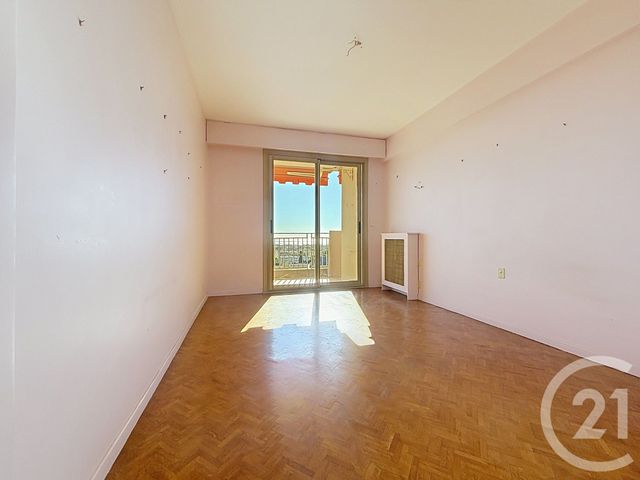 Appartement &agrave; vendre - 4 pi&egrave;ces - 135,79 m2 - Antibes - 06 - PROVENCE-ALPES-COTE-D-AZUR