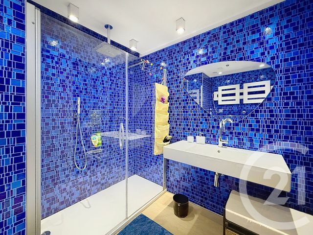 Maison &agrave; vendre - 6 pi&egrave;ces - 240 m2 - Antibes - 06 - PROVENCE-ALPES-COTE-D-AZUR