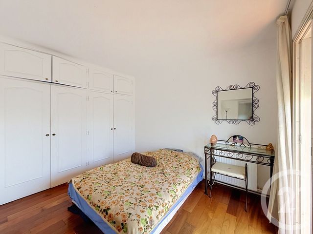 Appartement F3 &agrave; vendre - 3 pi&egrave;ces - 62,56 m2 - Antibes - 06 - PROVENCE-ALPES-COTE-D-AZUR
