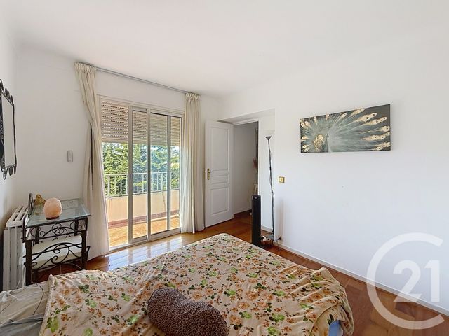 Appartement F3 &agrave; vendre - 3 pi&egrave;ces - 62,56 m2 - Antibes - 06 - PROVENCE-ALPES-COTE-D-AZUR