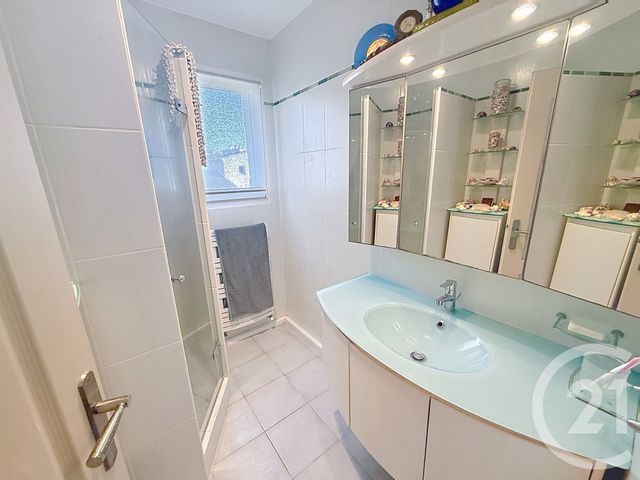 Maison &agrave; vendre - 4 pi&egrave;ces - 118 m2 - Antibes - 06 - PROVENCE-ALPES-COTE-D-AZUR