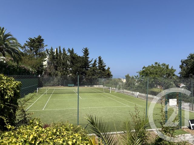 Appartement F3 &agrave; vendre - 3 pi&egrave;ces - 86,52 m2 - Antibes - 06 - PROVENCE-ALPES-COTE-D-AZUR