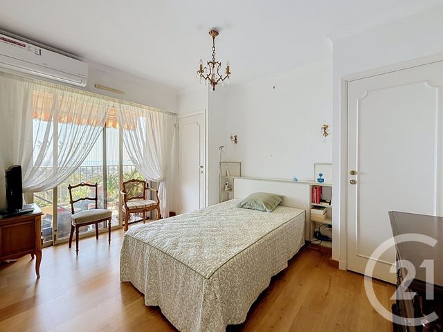 Appartement F3 &agrave; vendre - 3 pi&egrave;ces - 86,52 m2 - Antibes - 06 - PROVENCE-ALPES-COTE-D-AZUR