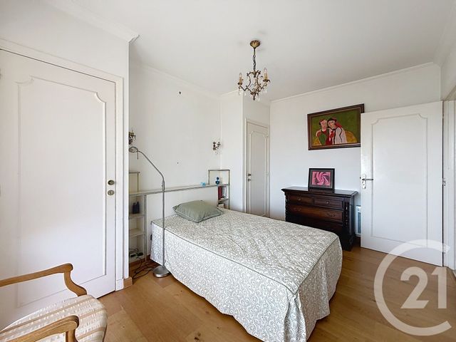 Appartement F3 &agrave; vendre - 3 pi&egrave;ces - 86,52 m2 - Antibes - 06 - PROVENCE-ALPES-COTE-D-AZUR