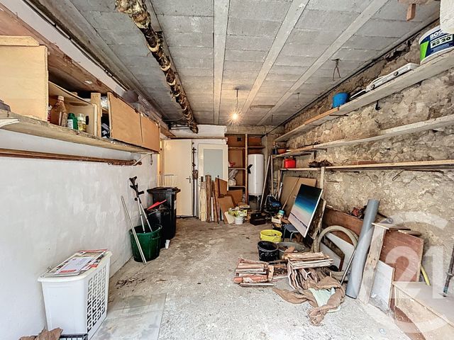 Maison &agrave; vendre - 10 pi&egrave;ces - 177,97 m2 - Lectoure - 32 - MIDI-PYRENEES