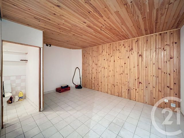 Maison &agrave; vendre - 10 pi&egrave;ces - 177,97 m2 - Lectoure - 32 - MIDI-PYRENEES