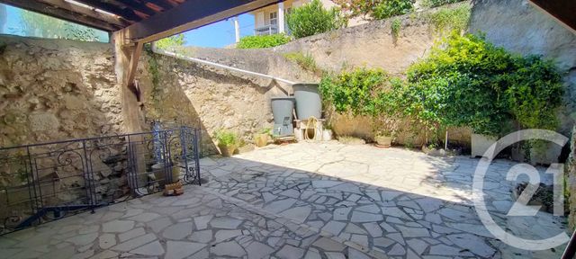 Maison &agrave; vendre - 10 pi&egrave;ces - 177,97 m2 - Lectoure - 32 - MIDI-PYRENEES