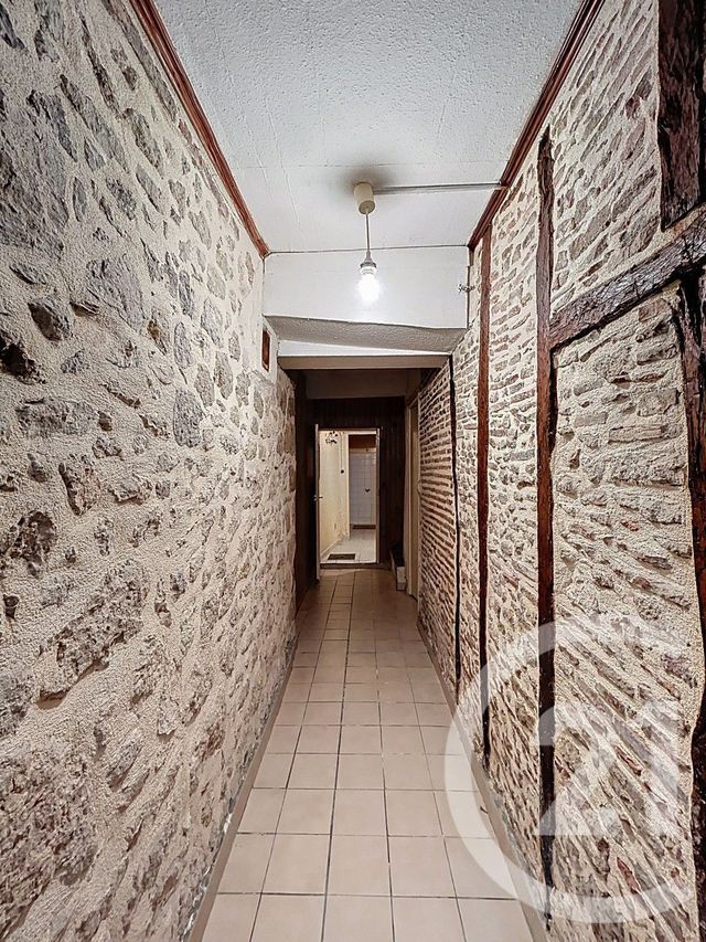 Maison &agrave; vendre - 10 pi&egrave;ces - 177,97 m2 - Lectoure - 32 - MIDI-PYRENEES