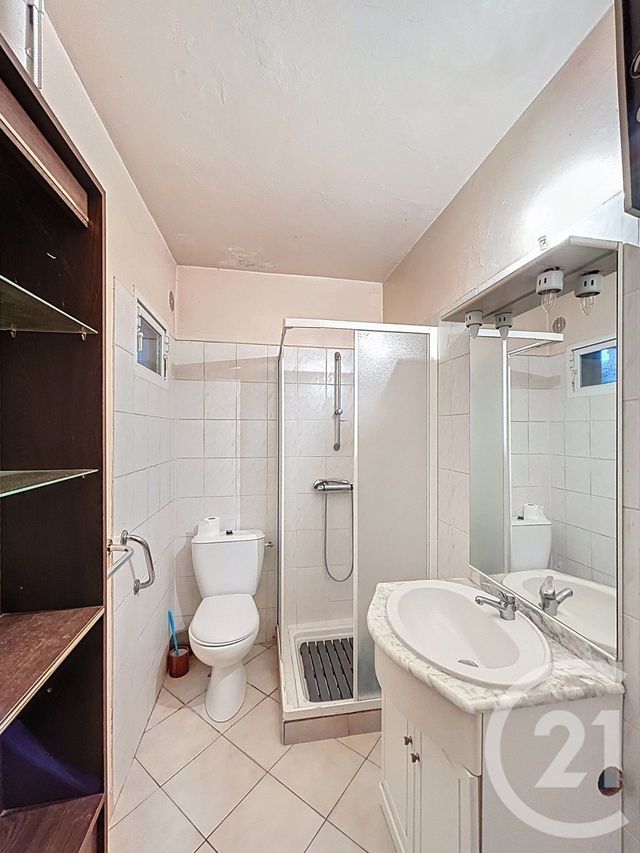 Maison &agrave; vendre - 10 pi&egrave;ces - 177,97 m2 - Lectoure - 32 - MIDI-PYRENEES