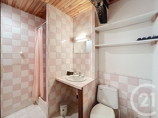 Maison &agrave; vendre - 10 pi&egrave;ces - 177,97 m2 - Lectoure - 32 - MIDI-PYRENEES