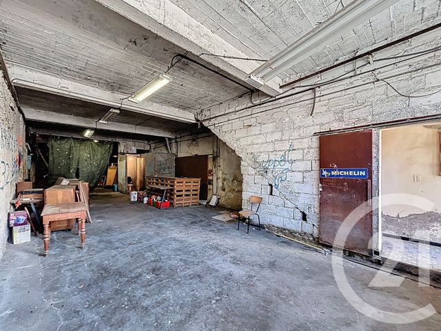 Maison &agrave; vendre - 3 pi&egrave;ces - 170,58 m2 - Fleurance - 32 - MIDI-PYRENEES