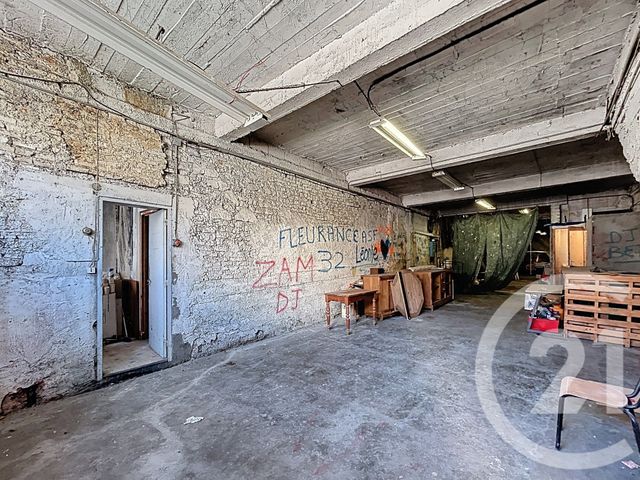 Maison &agrave; vendre - 3 pi&egrave;ces - 170,58 m2 - Fleurance - 32 - MIDI-PYRENEES