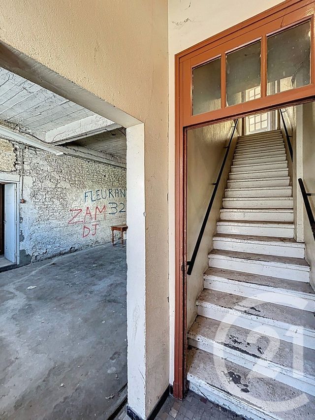 Maison &agrave; vendre - 3 pi&egrave;ces - 170,58 m2 - Fleurance - 32 - MIDI-PYRENEES