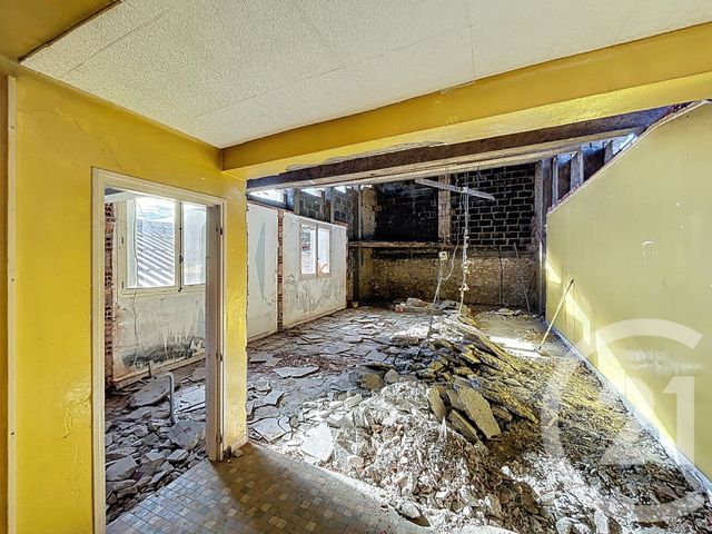 Maison &agrave; vendre - 3 pi&egrave;ces - 170,58 m2 - Fleurance - 32 - MIDI-PYRENEES