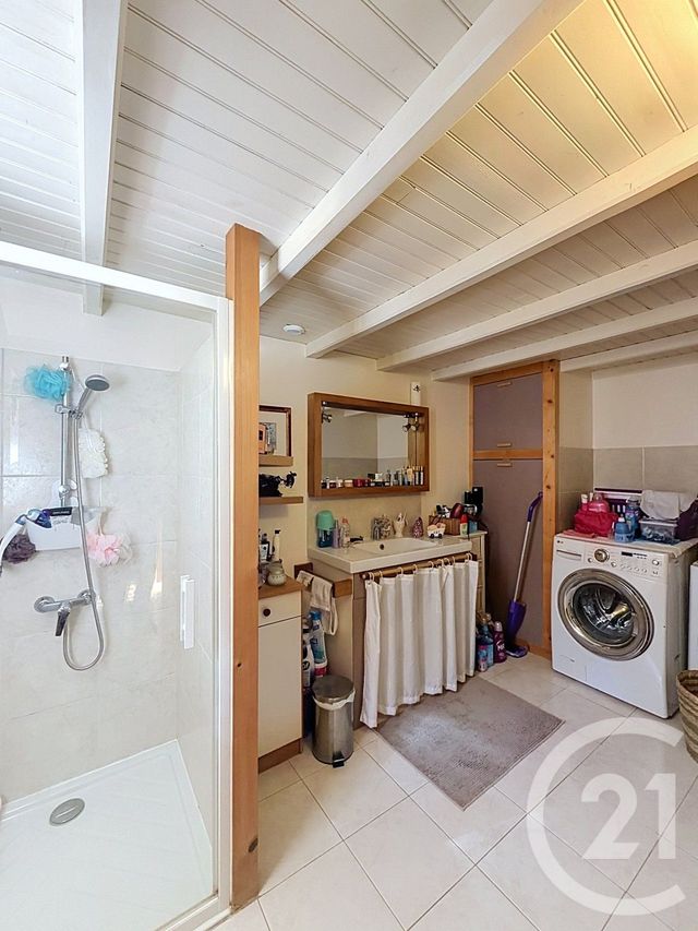 Maison &agrave; vendre - 6 pi&egrave;ces - 155,66 m2 - Lectoure - 32 - MIDI-PYRENEES