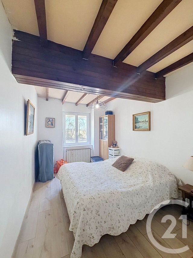 Maison &agrave; vendre - 6 pi&egrave;ces - 155,66 m2 - Lectoure - 32 - MIDI-PYRENEES