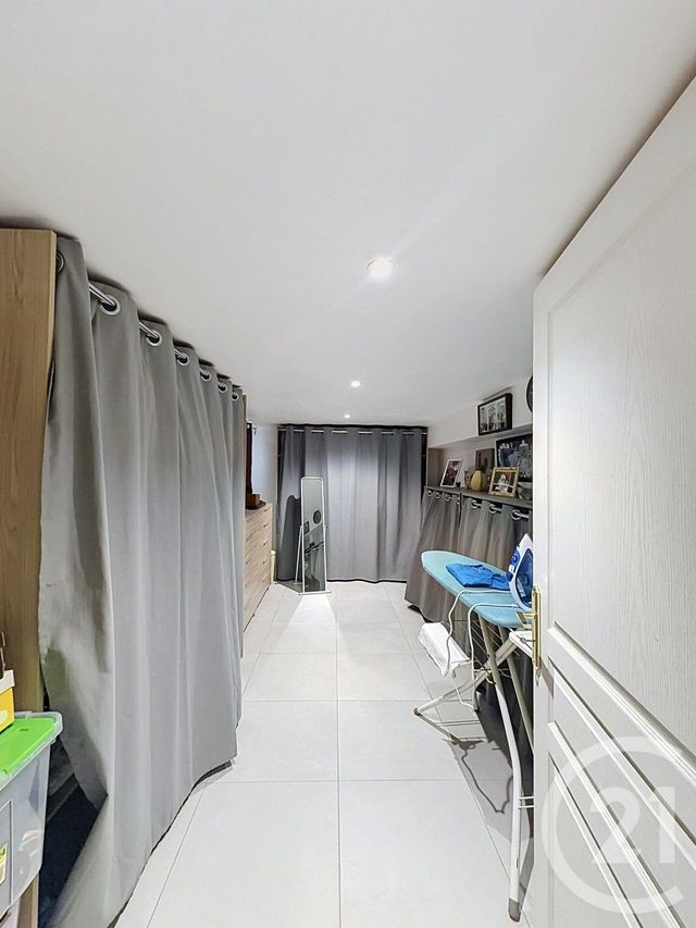 Maison &agrave; vendre - 6 pi&egrave;ces - 155,66 m2 - Lectoure - 32 - MIDI-PYRENEES
