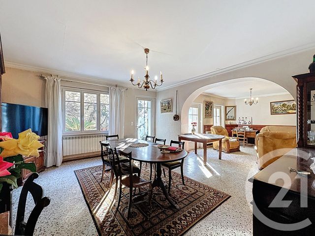 Maison &agrave; vendre - 10 pi&egrave;ces - 200,97 m2 - Fleurance - 32 - MIDI-PYRENEES