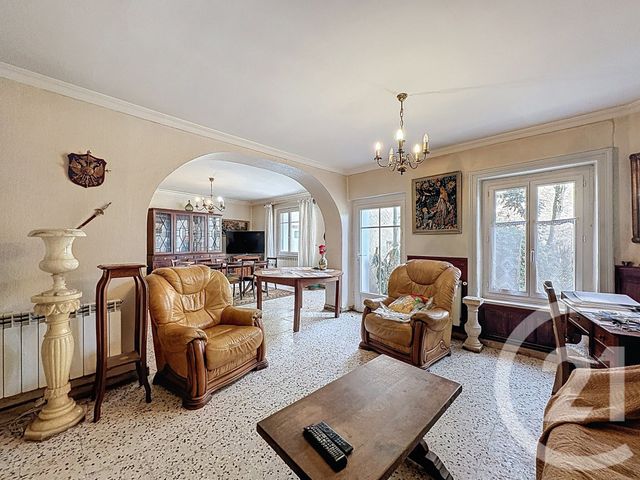 Maison &agrave; vendre - 10 pi&egrave;ces - 200,97 m2 - Fleurance - 32 - MIDI-PYRENEES