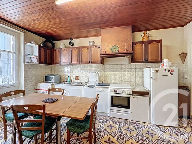 Maison &agrave; vendre - 10 pi&egrave;ces - 200,97 m2 - Fleurance - 32 - MIDI-PYRENEES