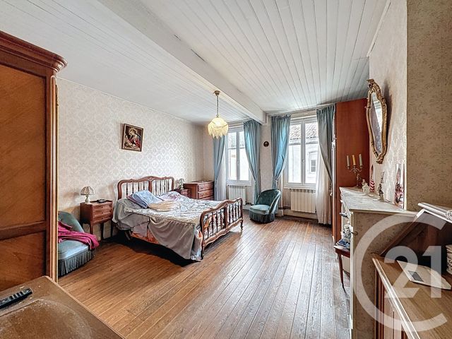 Maison &agrave; vendre - 10 pi&egrave;ces - 200,97 m2 - Fleurance - 32 - MIDI-PYRENEES