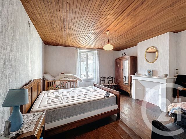 Maison &agrave; vendre - 10 pi&egrave;ces - 200,97 m2 - Fleurance - 32 - MIDI-PYRENEES