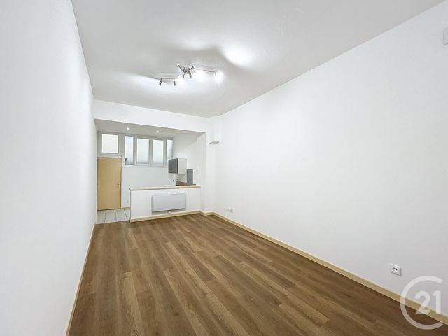 Maison à vendre - 6 pièces - 104,72 m2 - Fleurance - 32 - MIDI-PYRENEES