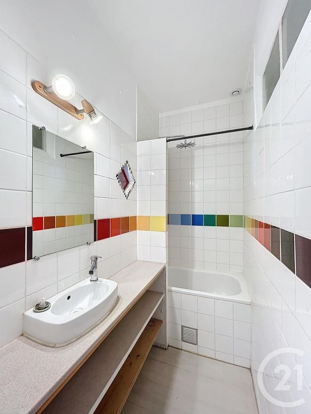 Maison à vendre - 6 pièces - 104,72 m2 - Fleurance - 32 - MIDI-PYRENEES